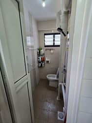 yishun-avenue-3 photo thumbnail #6